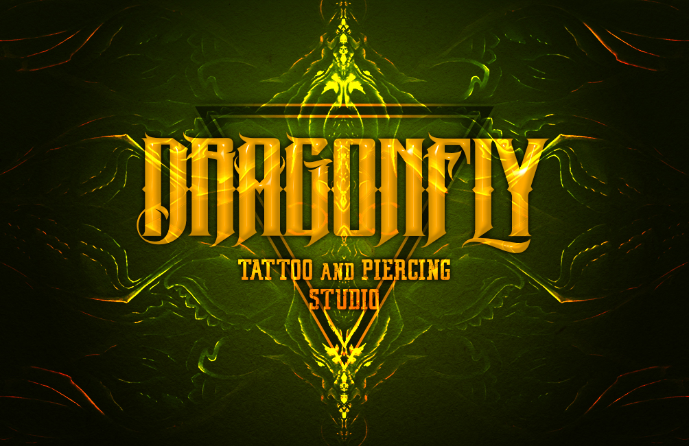 Dragonfly Tattoo Card 2 2015.jpg